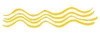 wave