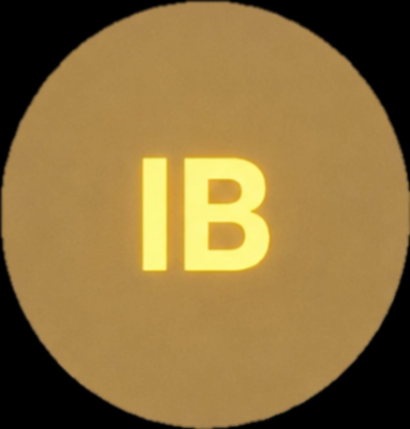 IB