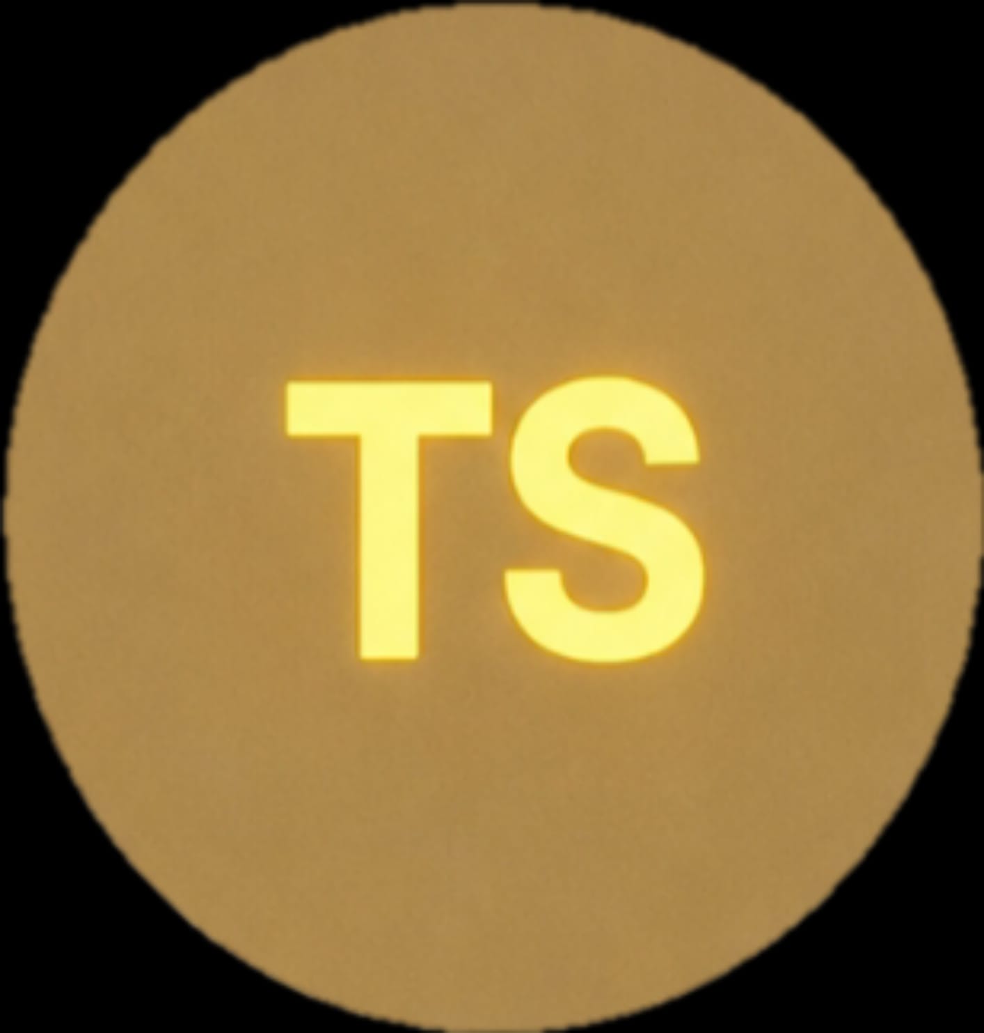 TS