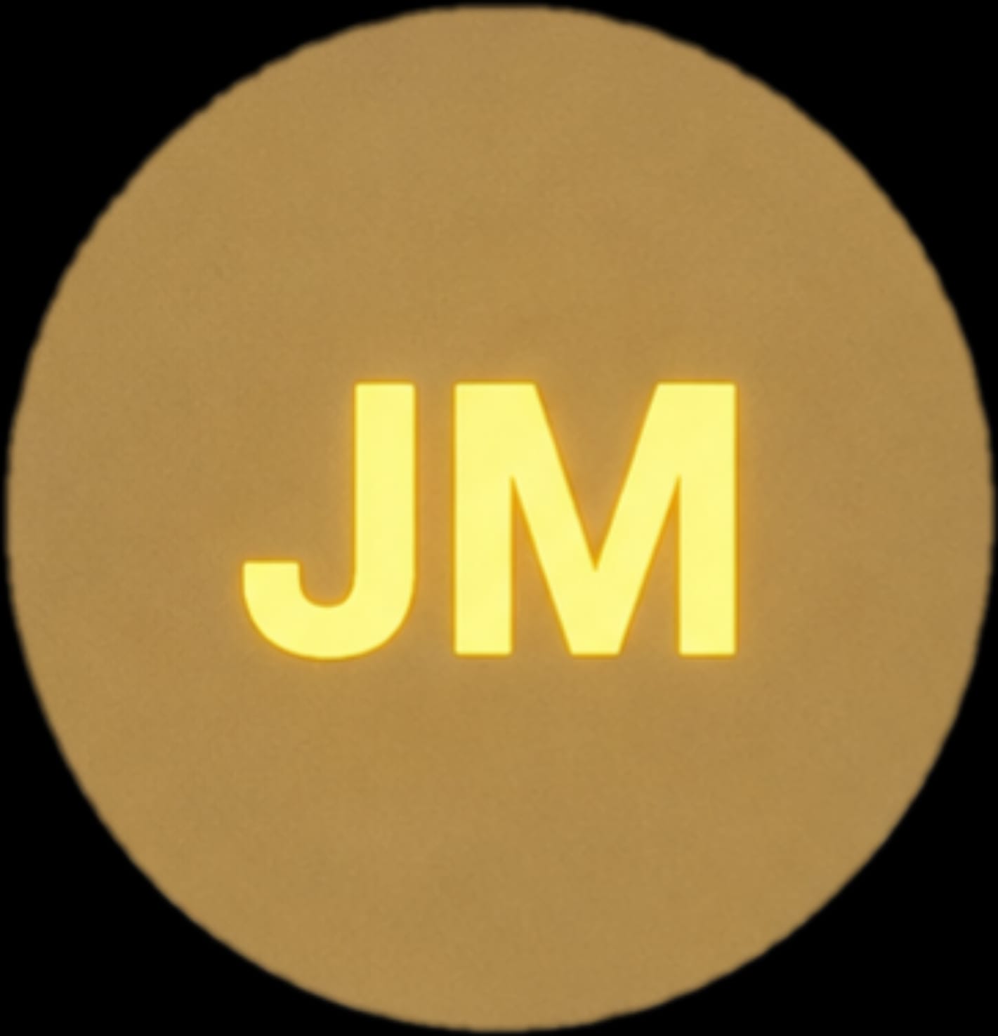 JM