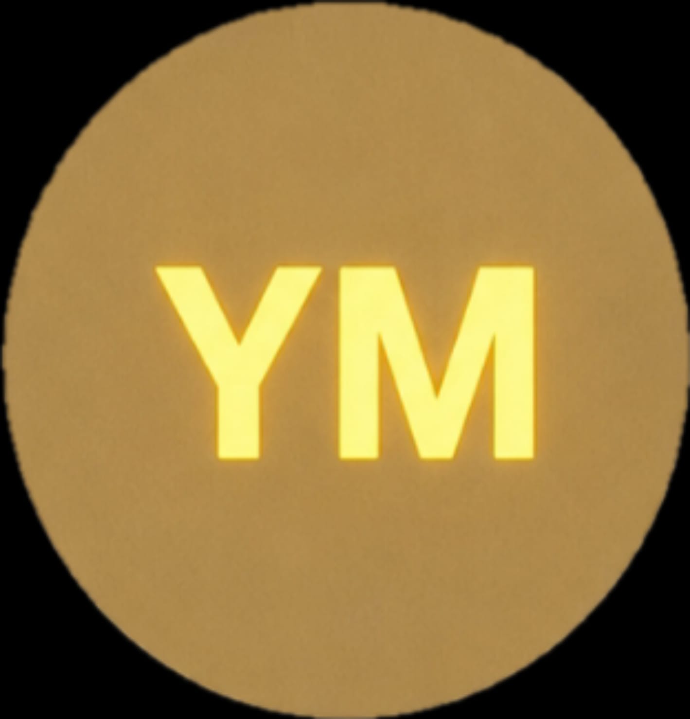 YM