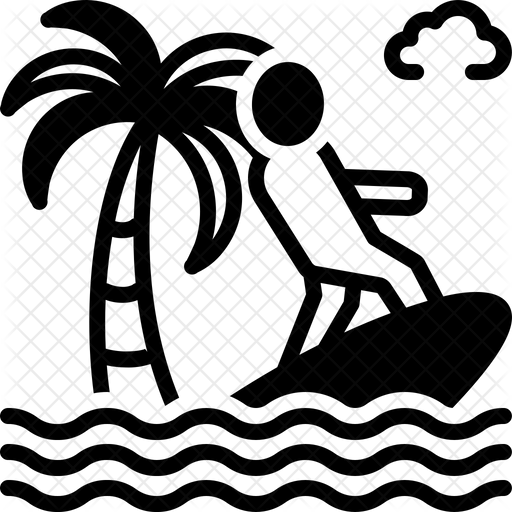 surfer